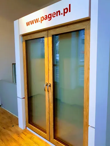 PAGEN